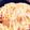 クックSRN's cooksnap of when they made うどん乾麺でカルボナーラ！簡単コツあり。.