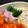 ☆GSSQHY☆'s cooksnap of when they made お弁当に*インゲンとハムのくるくる.