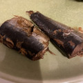豆とオリーブ's cooksnap of when they made いわしの生姜煮。（電気圧力鍋35分）.