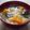 えれぼん's cooksnap of when they made ほくほく♡かぼちゃの味噌汁☆+ﾟ.