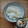 melmarilyn's cooksnap of when they made しょうが御飯.
