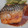 アシュタルテ's cooksnap of when they made 意外と簡単 さばの味噌煮.