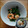 melmarilyn's cooksnap of when they made エビとほうれん草の白だし和え.