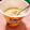 クックIVE93O☆'s cooksnap of when they made じゃがりこで♪簡単じゃがありご.