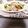 amm46's cooksnap of when they made 小大豆もやしのオイスターソース炒め.