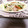 amm46's cooksnap of when they made 小大豆もやしのオイスターソース炒め.