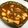 ATSUSHI112's cooksnap of when they made 本格麻婆豆腐.