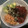 モモコ2016's cooksnap of when they made アボカドとマグロのネバネバ丼 簡単.