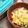 ※ぴーまん's cooksnap of when they made 簡単！レンジでマヨスクランブルエッグ.