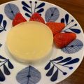 オイケノカメサン's cooksnap of when they made 簡単！りんごムース.