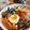 Rane's cooksnap of when they made フライパンde牛肩ロース♡石焼きビビンバ.