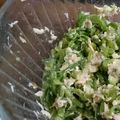 クックQ28YJY☆'s cooksnap of when they made ツナ缶と調味料で！無限ピーマン.