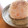 chikinda's cooksnap of when they made 鮭フレークとワサビマヨのおにぎり☆.