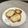 ☆こまっと☆'s cooksnap of when they made 冷凍したパンの美味しい食べ方。ハード系.