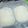 なち1225sd's cooksnap of when they made 離乳食✩初期✩大根.