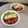 ☆こまっと☆'s cooksnap of when they made 朝食に♪シリアルってこんなに美味しい！.