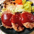 のんべぇヒロ's cooksnap of when they made エリンギのバター醤油炒め.