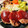 のんべぇヒロ's cooksnap of when they made エリンギのバター醤油炒め.