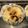 ちゃーこ0728's cooksnap of when they made おからレーズン蒸しケーキ♫小麦粉不使用.