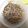 RieTamtam's cooksnap of when they made きんぴらごぼう.