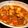 naopon☆'s cooksnap of when they made トマトチキンカレー.