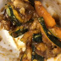 きーゆーさん's cooksnap of when they made かぼちゃと胡桃の味噌和え.