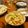 ☆Haru☆☆'s cooksnap of when they made 筍とひき肉の混ぜご飯.