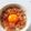 目指せ女子力アップ's cooksnap of when they made 卵白混ぜごはんでふわふわ！卵かけごはん。.