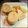 ともみろ's cooksnap of when they made 生たけのこ（筍）＊下ごしらえ.
