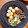 よっぴぃぴぃ's cooksnap of when they made 牛肉と里芋のすき煮.