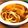 ゴウサン's cooksnap of when they made きつねうどん.