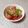 ひかりのリボン's cooksnap of when they made 簡単！アスパラの和サラダ.