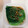 honey_s's cooksnap of when they made エゴマの葉の漬け物ー깻입.