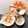 sAix59's cooksnap of when they made 離乳食完了期　トマトと卵のパンプディング.