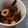 クックMfesm☆'s cooksnap of when they made 母の五目豆♡圧力鍋.