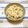 pitachan1's cooksnap of when they made ぐうたらわかたけごはん！.