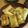 クロ８５'s cooksnap of when they made 鶏ささみとチーズのイタリアン春巻き.