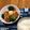 koki16's cooksnap of when they made 鶏のさっぱり煮パイナップルジュースで.