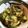 おちあいとかいう's cooksnap of when they made 胡瓜とみょうがのハリハリ昆布和え♪.