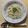 HM0335TMGO's cooksnap of when they made お米から しいたけと油揚げの和風リゾット.