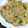 水玉ストール's cooksnap of when they made 簡単 お好み焼き.