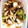 1男4女のママ's cooksnap of when they made あさりときゅうりのサラダ.