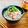 ねっちゃんっ's cooksnap of when they made ＊のせるだけ～ネギトロ丼＊.