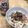 たちぽんぽん's cooksnap of when they made めんつゆで簡単☆冷凍讃岐ぶっかけうどん.