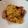 ★エト★'s cooksnap of when they made モロッコ風スパイシースクランブルエッグ.
