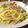 1630412's cooksnap of when they made 簡単♪アレンジ自由なクリームパスタ☆.