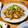 ねっちゃんっ's cooksnap of when they made 時短で簡単♪水煮ごぼうと豚こま肉の炒め煮.