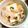 a_ya_mi's cooksnap of when they made 白だしで簡単ヘルシー♡豆腐きのこあんかけ.