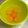 桃きんた's cooksnap of when they made うずら卵の割り方.