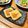 ねっちゃんっ's cooksnap of when they made 簡単おつまみ　えのきとチーズの油揚げ焼き.